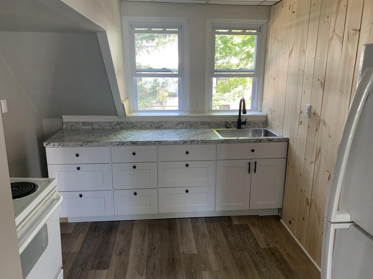 204 Main St #3