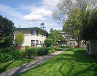 153A Haas Ave - Photo 7 of 27