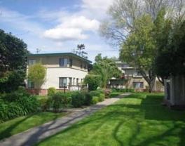 153a Haas Avenue - Photo 1 of 1