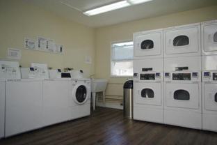 153a Haas Avenue - Photo 1 of 1