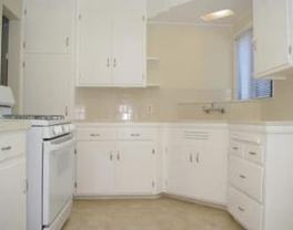 153A Haas Ave - Photo 1 of 1