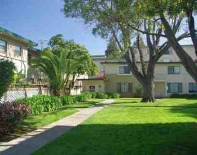 153A Haas Ave - Photo 6 of 27