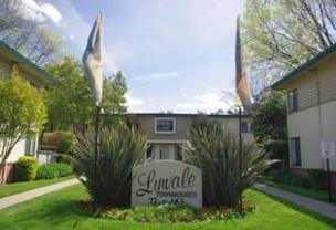 153A Haas Ave - Photo 1 of 1