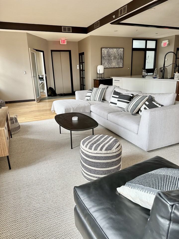 2020 11th Avenue 500 - Photo 2 of 35