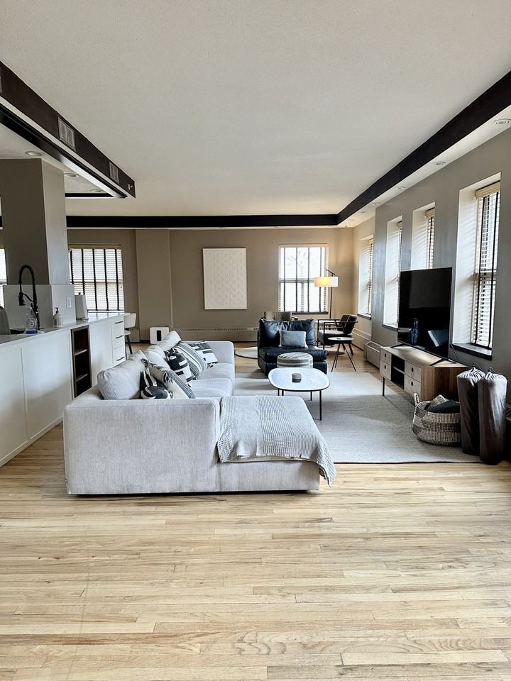 2020 11th Avenue 500 - Photo 3 of 35