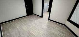 947 Maple Ave - Photo 1 of 1