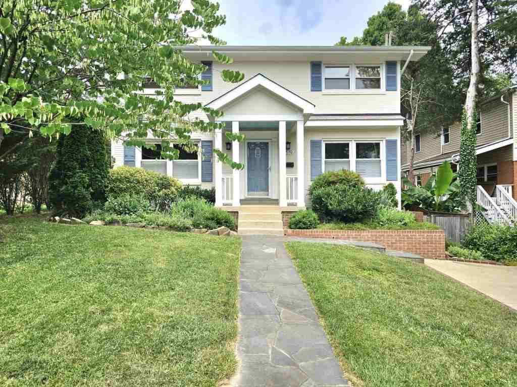 5619 2nd St S - Photo 2 of 50