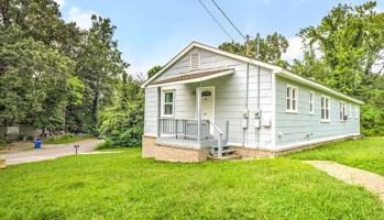 featured image of 100 Waltham Ln #100