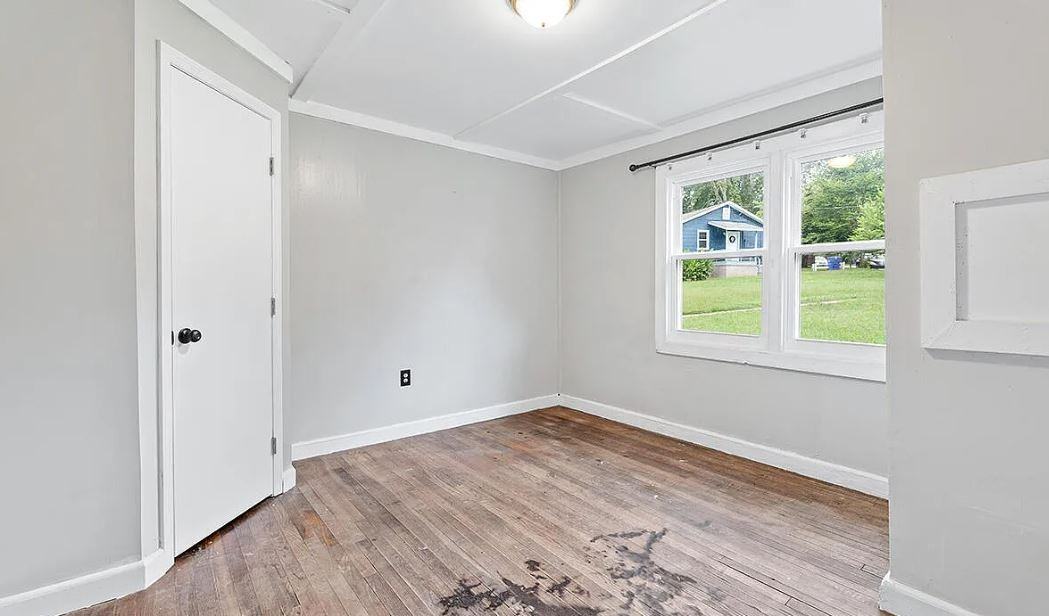 100 Waltham Ln #100 - Photo 6 of 7