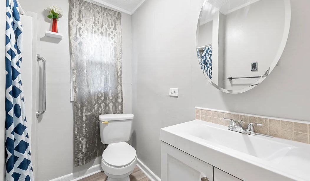 100 Waltham Ln #100 - Photo 7 of 7