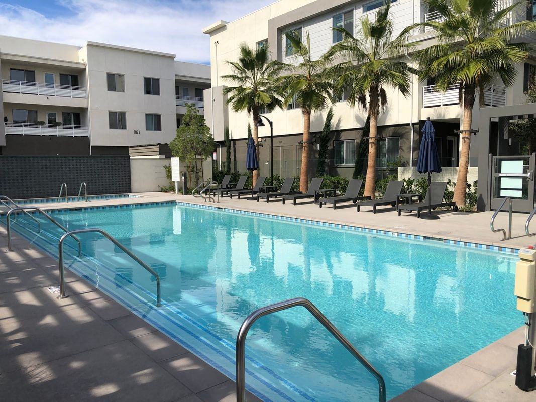 1899 S Union St ##149 - Photo 2 of 18