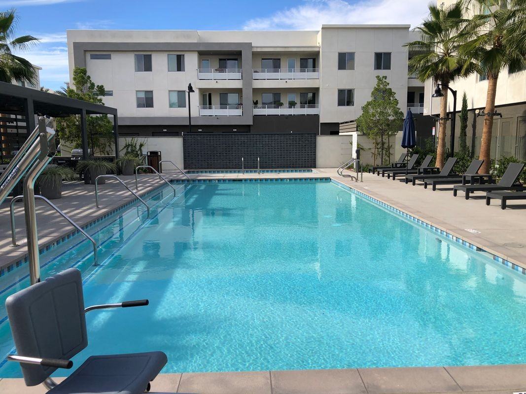 1899 S Union St ##149 - Photo 3 of 18