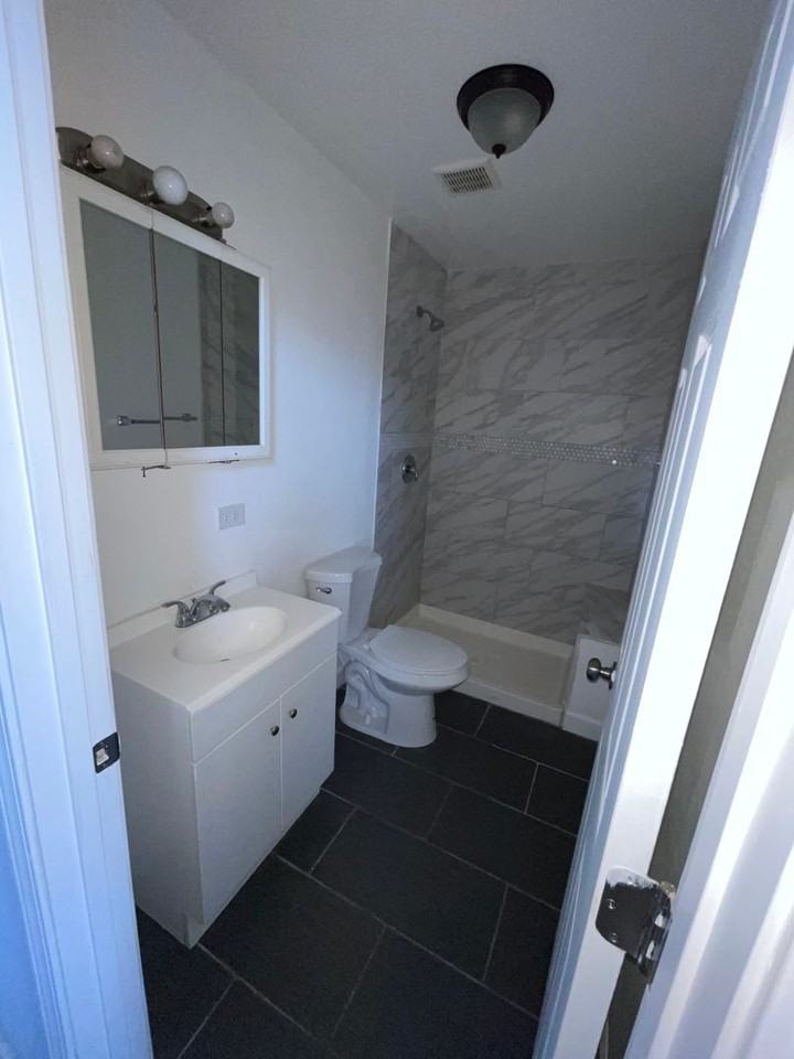2065 Coulter St & 2409 - Photo 2 of 25