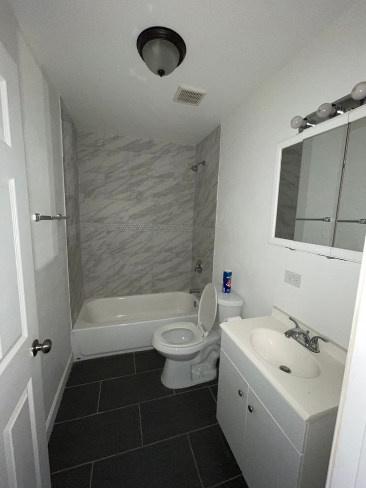 2065 Coulter St & 2409 - Photo 3 of 25