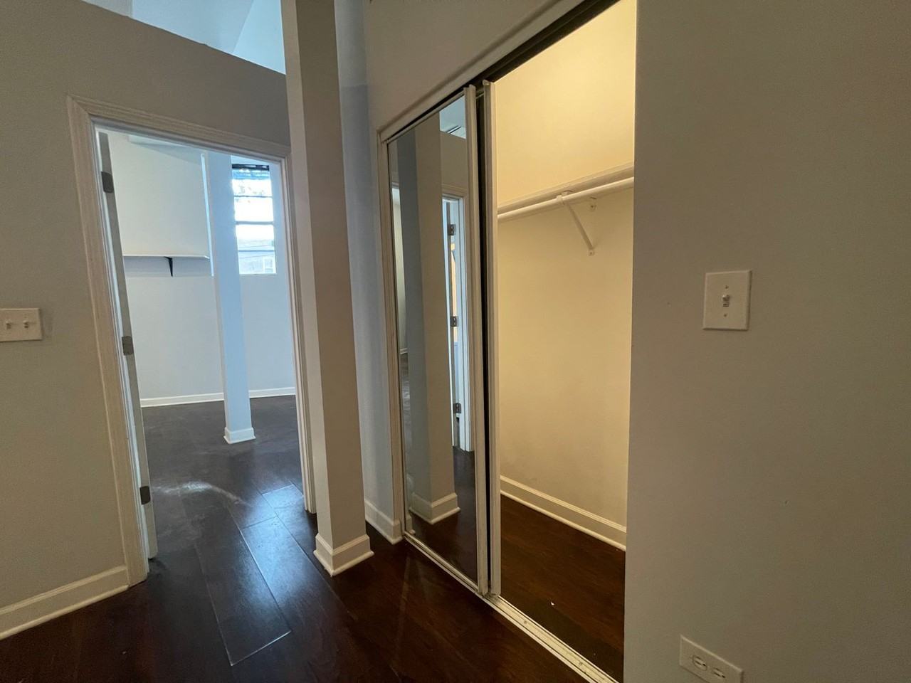 2065 Coulter St & 2409 - Photo 7 of 25