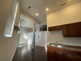 2065 Coulter St & 2409 - Photo 1 of 1