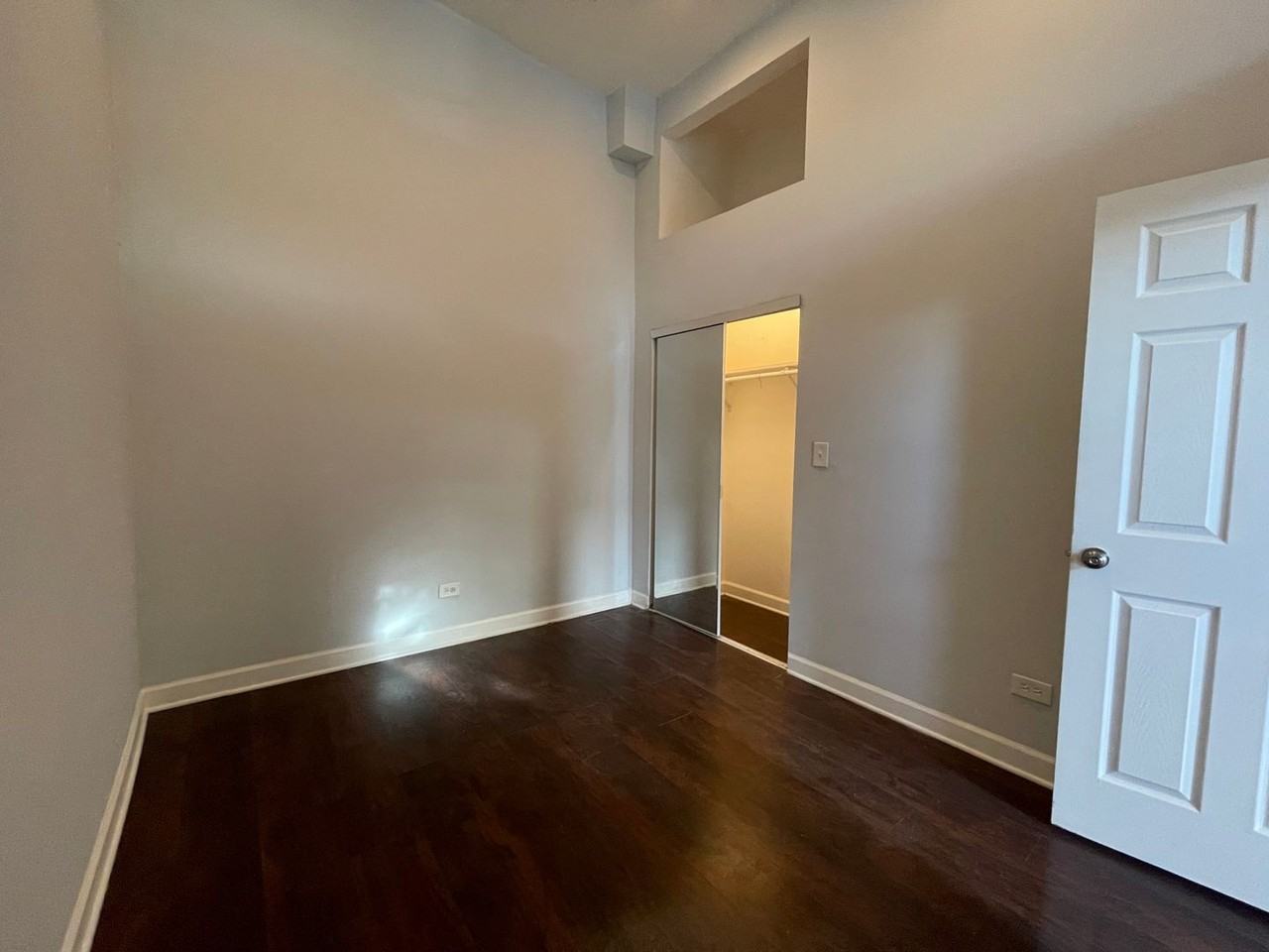 2065 Coulter St & 2409 - Photo 5 of 25