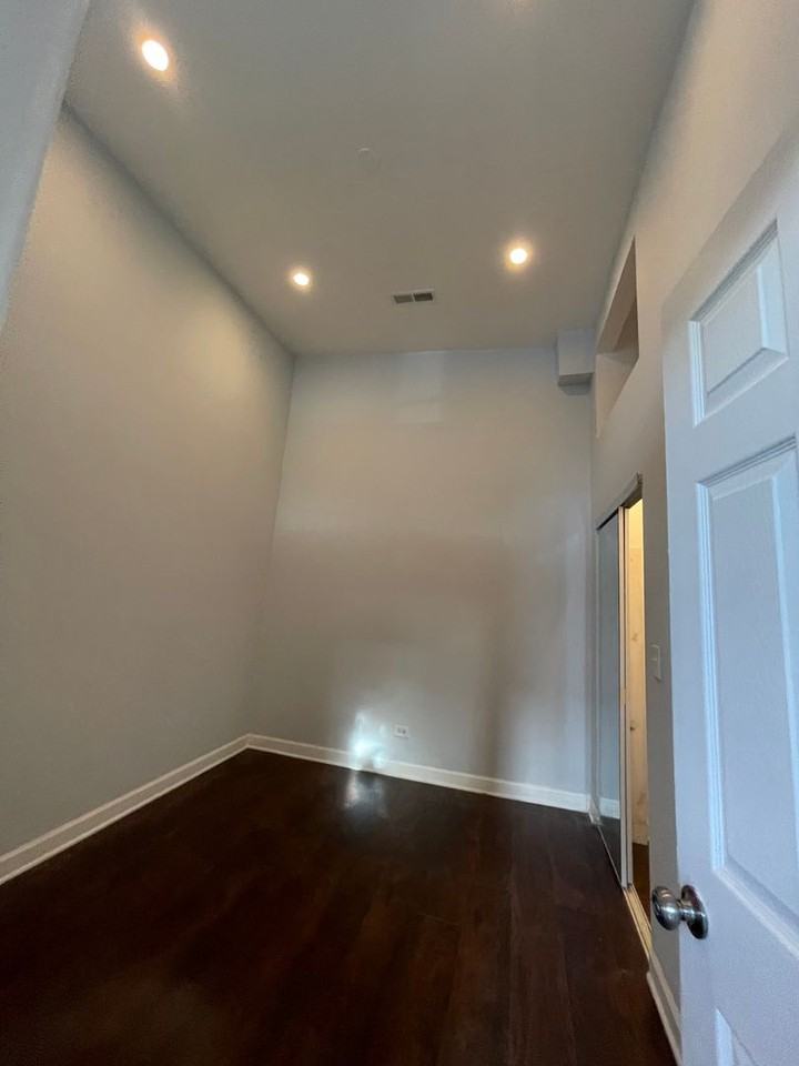 2065 Coulter St & 2409 - Photo 6 of 25