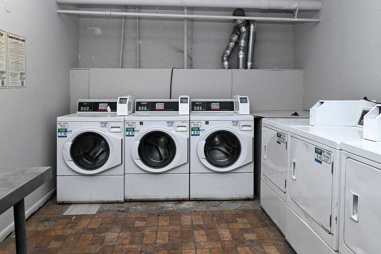 5320 8TH ST NW LLC - Photo 2 of 8