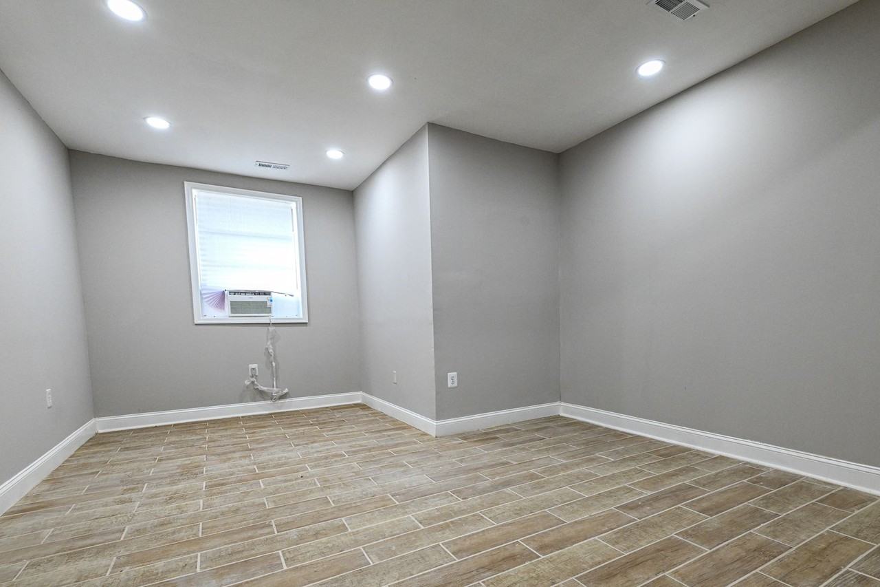 5320 8TH ST NW LLC - Photo 3 of 8