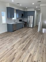 3 + 3+ DEN + 2 CAR GARAGE DUPLEX IN HOLLYWOOD STUIDO DISTRICT - Photo 1 of 1