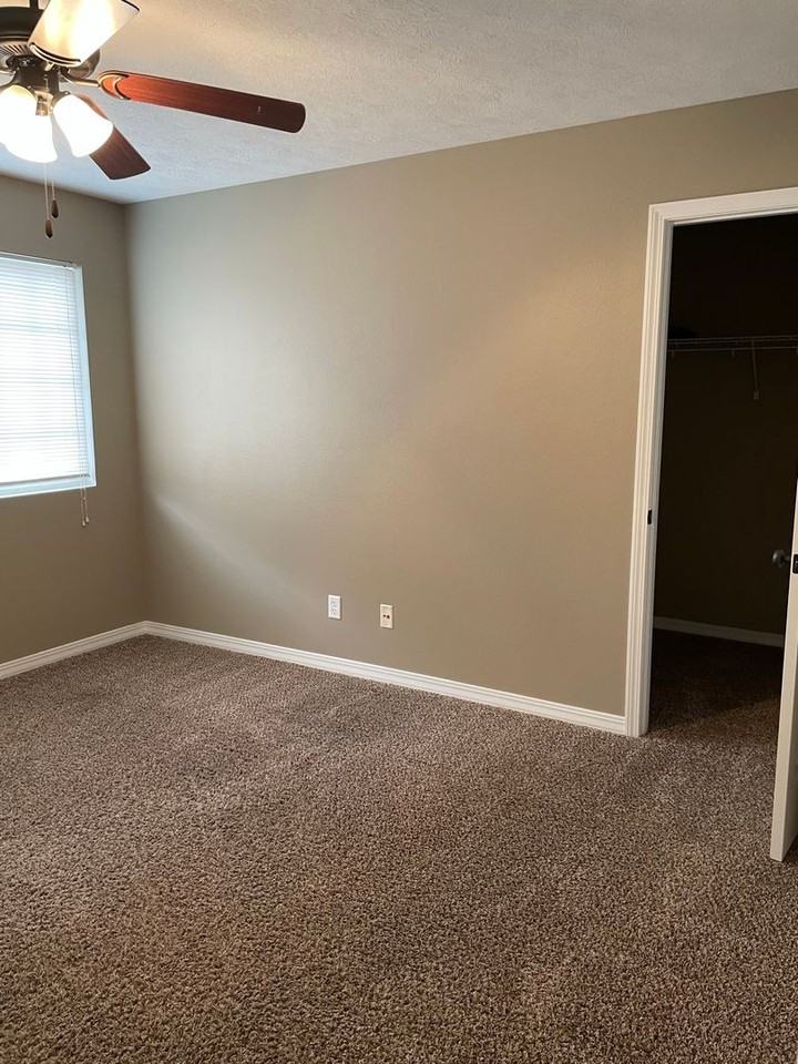 3525 S Juniper Ave - Photo 6 of 13