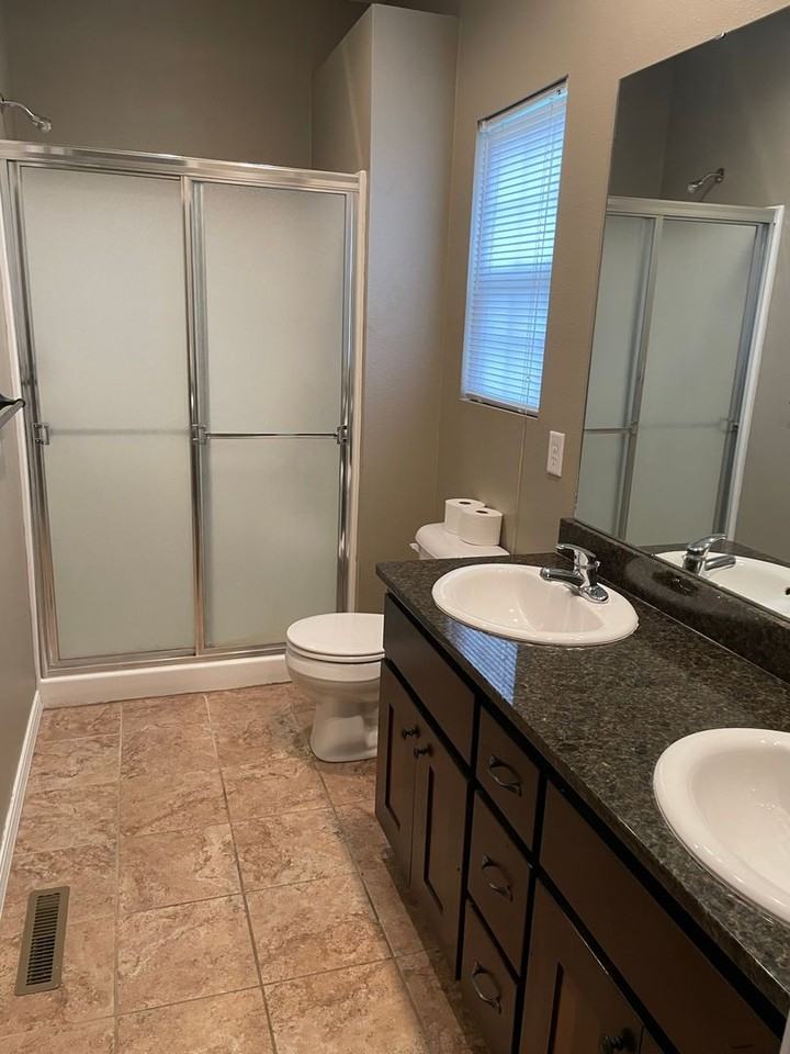 3525 S Juniper Ave - Photo 7 of 13