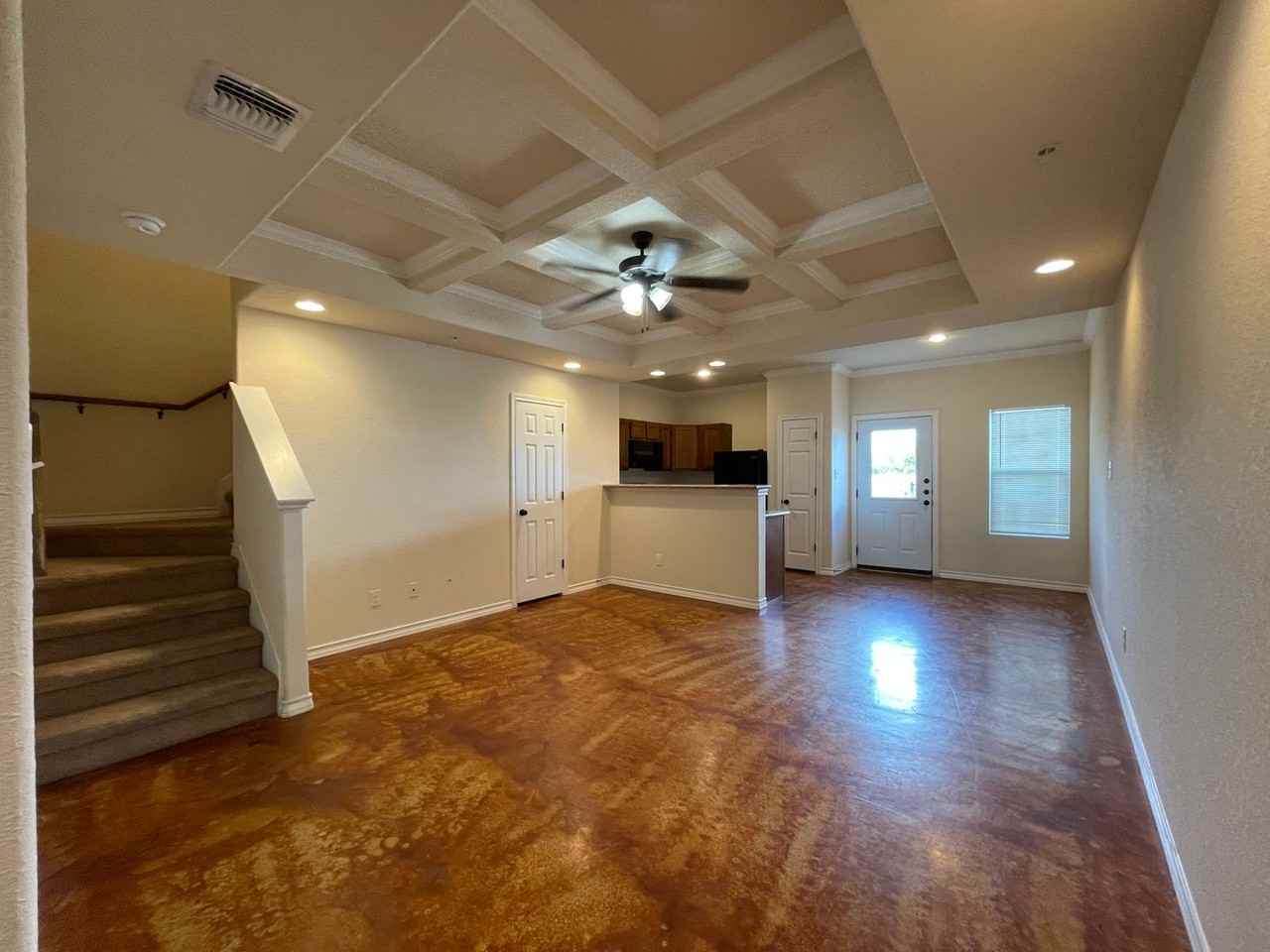 16828 16828 Dancing Ava - 2 #2 - Photo 2 of 10