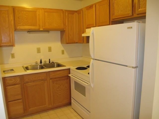 196 Parkridge Pl - Photo 3 of 11