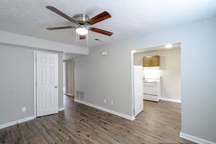 8508 Standing Oak - Photo 1 of 1