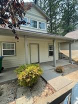 CK Cottages - Photo 1 of 1