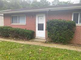 featured image of 2190 Lancaster Newark Rd Ne