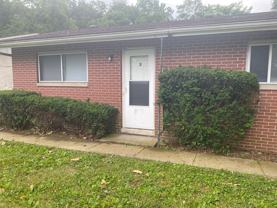 2190 Lancaster Newark Rd. - Photo 1 of 1