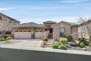 featured image of 2809 Sisteron Ct