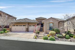 2809 Sisteron Ct - Photo 1 of 1