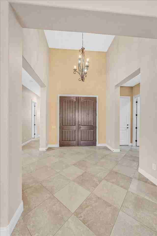 2809 Sisteron Ct - Photo 3 of 34