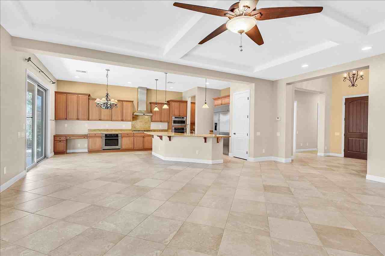 2809 Sisteron Ct - Photo 5 of 34