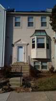 806 Flagler Dr - Photo 1 of 1