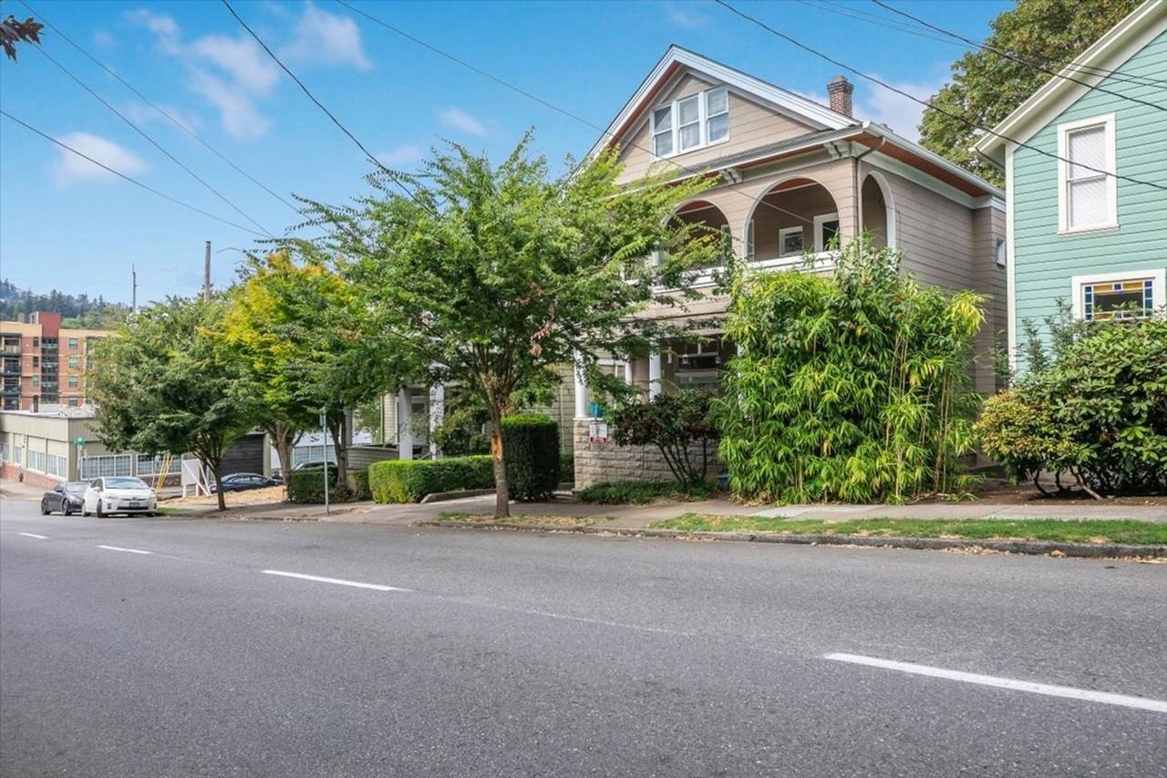 1519 Sw Columbia St #B - Photo 7 of 26