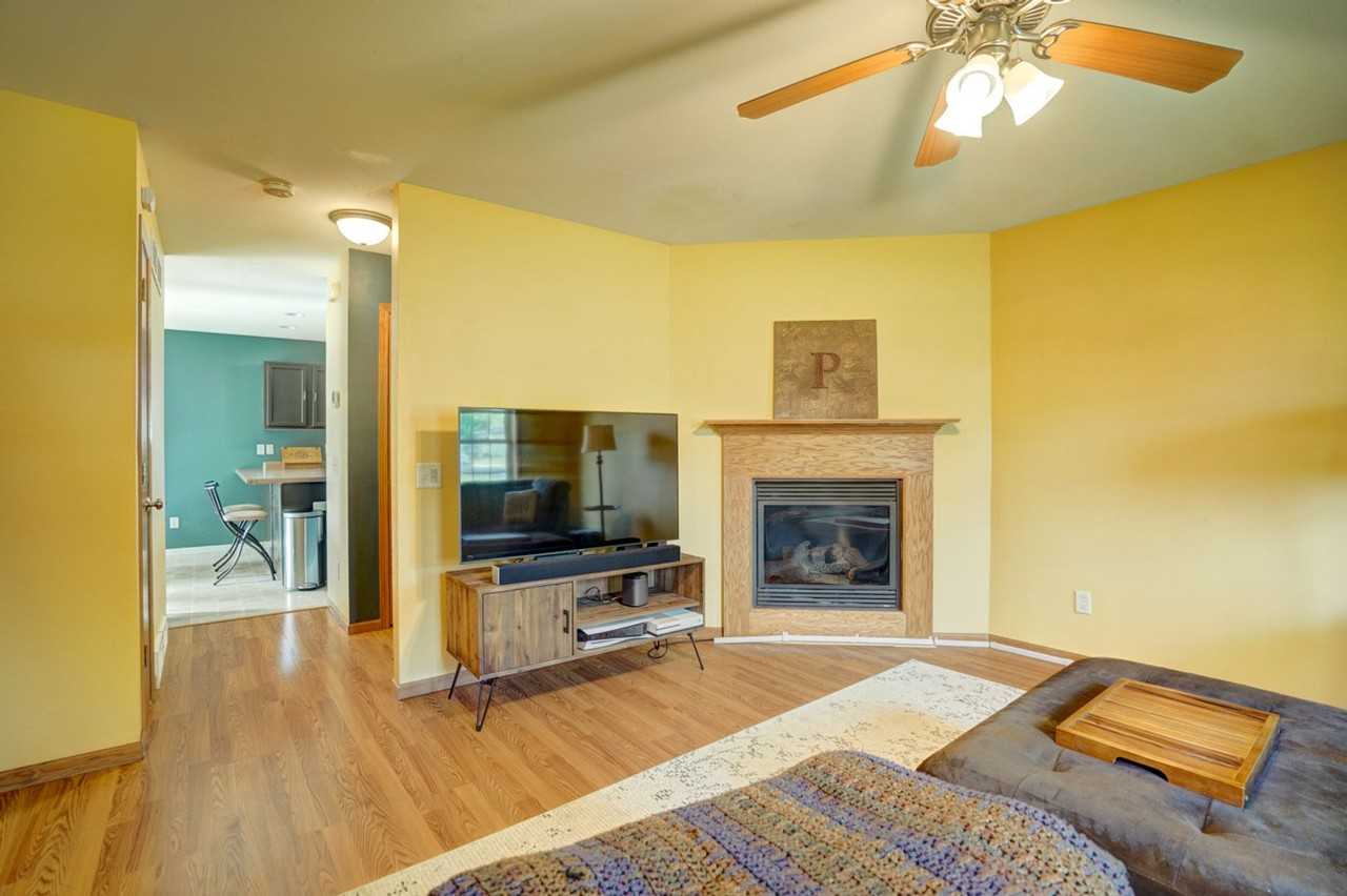 4605 Pawnee Pass - Photo 2 of 24