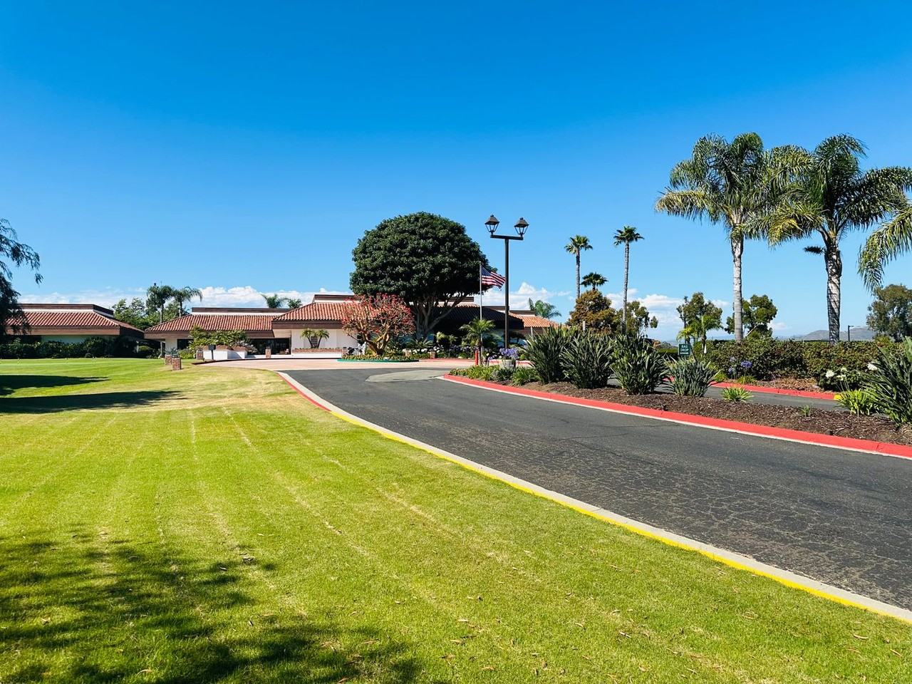 1102 Brewley Ln - Photo 4 of 24