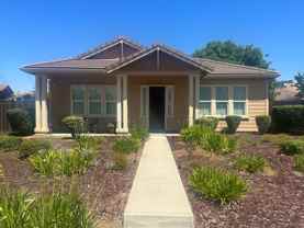 9456 Vintner Cir - Photo 1 of 1