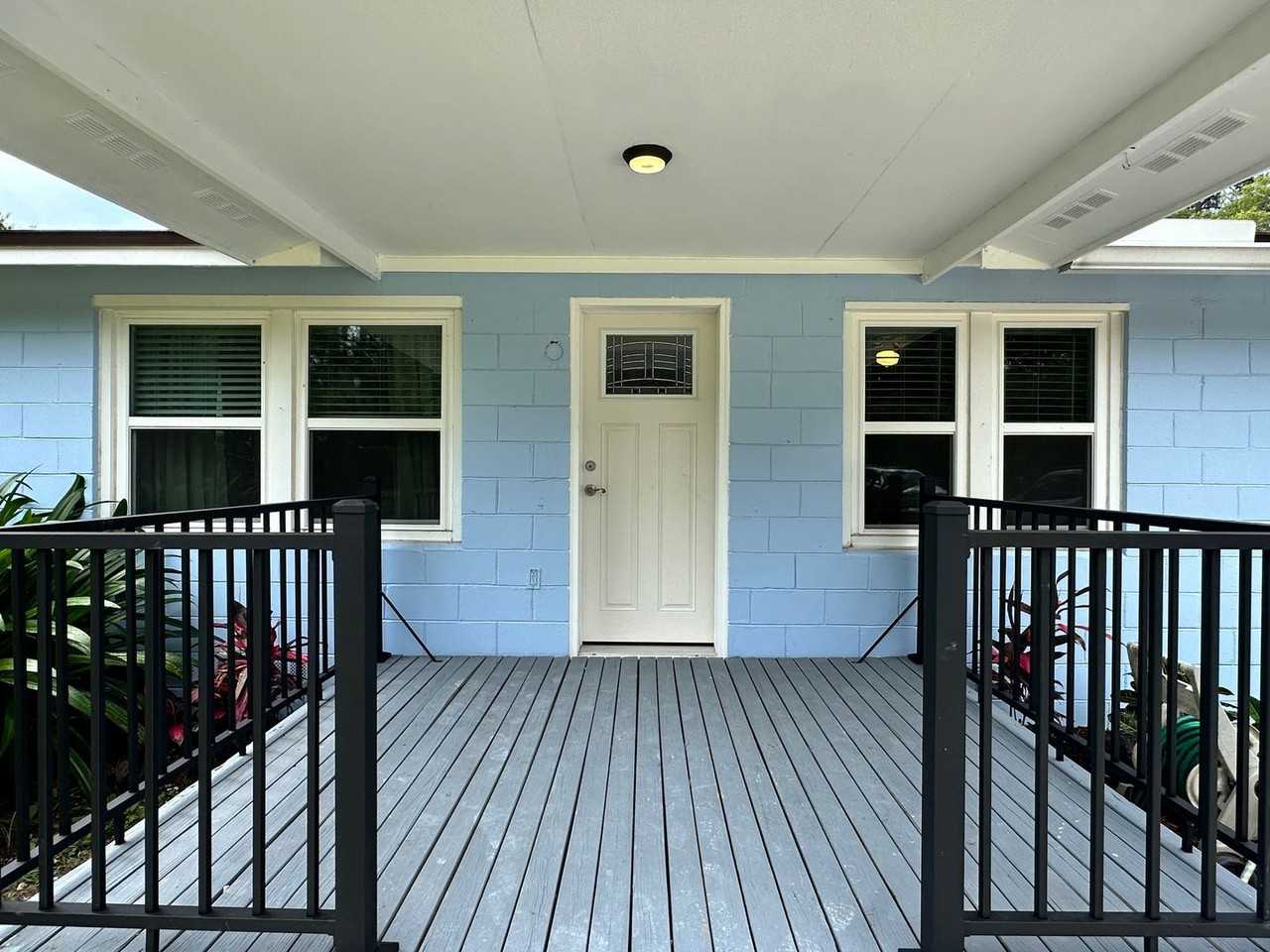 604 Elizabeth Road - Photo 2 of 26