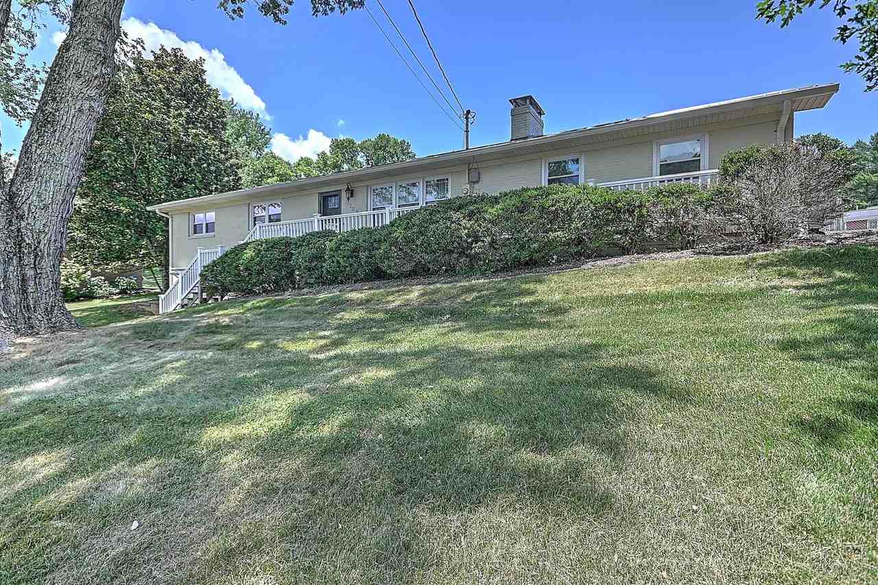 206 Sequoyah Dr - Photo 2 of 50
