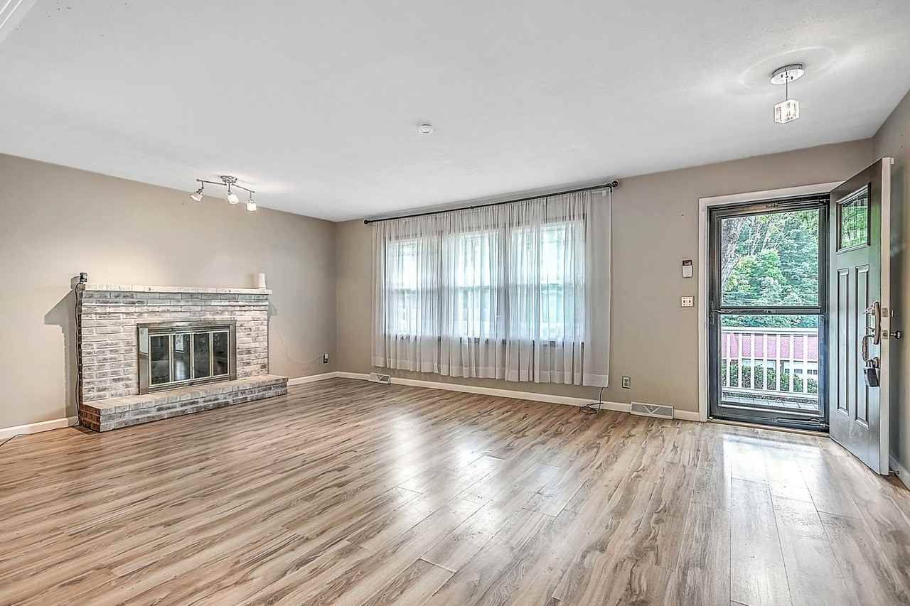 206 Sequoyah Dr - Photo 7 of 50