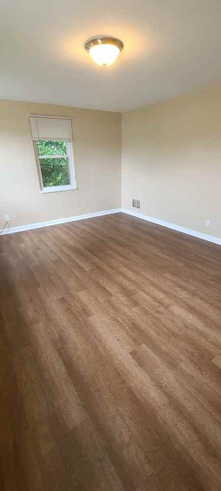 116 Bellaire Ave - Photo 2 of 16