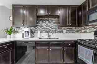 18830 Vista Del Canon #A - Photo 1 of 1