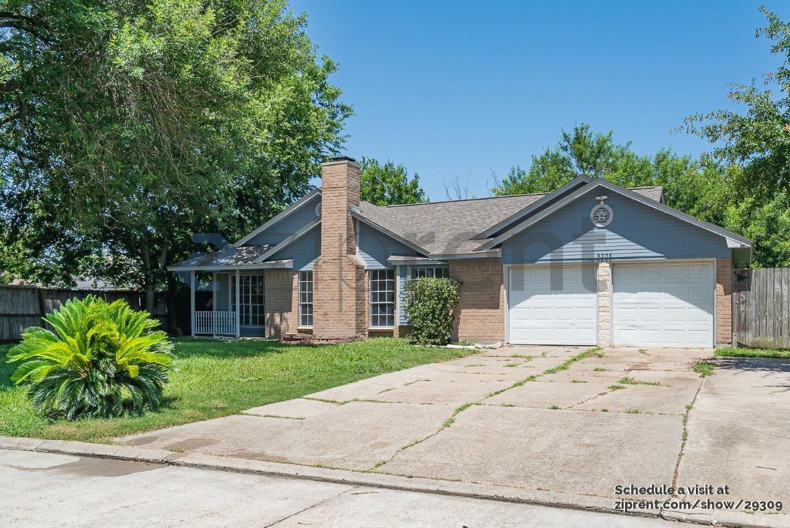 5205 Winding Brook Dr - Photo 2 of 24