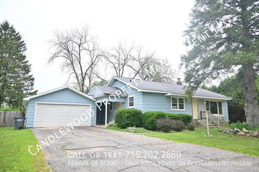 2630 5th St S - Photo 2 of 32