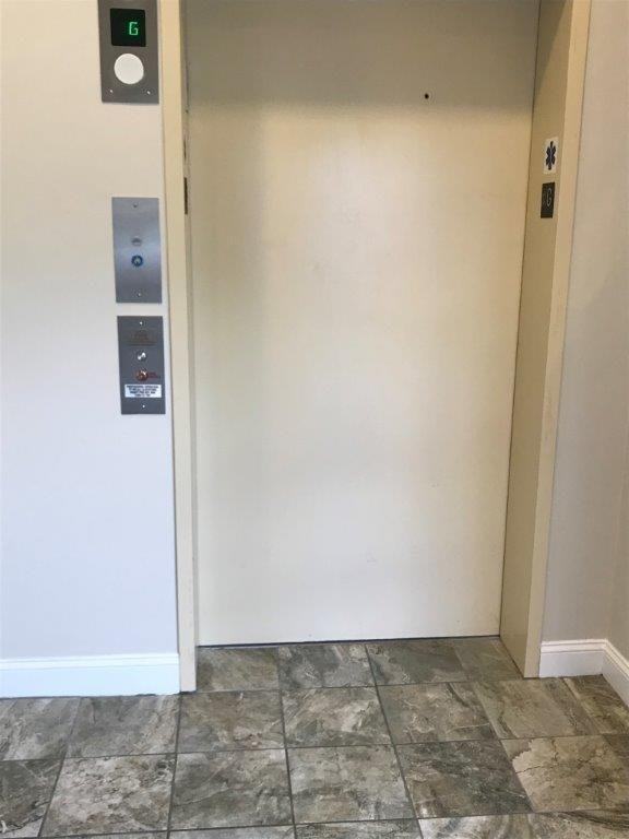 18 Needham St #105 - Photo 7 of 13